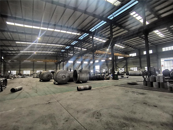 關于第42屆制(zhi)藥機械博覽會(huì)